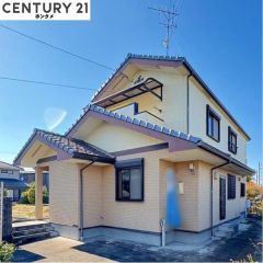 内覧はいつでも可能ですのでご連絡下さい。