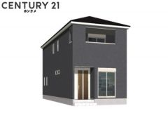 完成の全体イメージはこんな感じです。