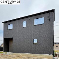 4号棟も2,299万円で好評販売中です！