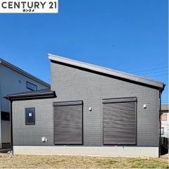 足場が外れました。もう少しで見学可能。