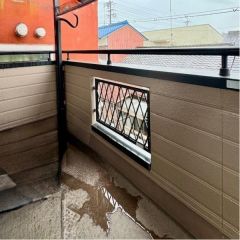 コチラは別アングルからの写真になります。