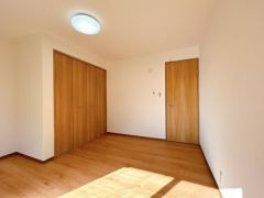 コチラは別アングルからの写真になります。