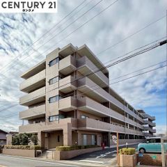 内覧はいつでも可能ですのでご相談下さい。