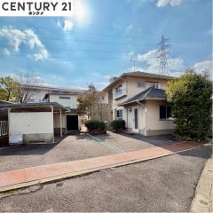 現在リフォーム中で4月に完了の予定です。