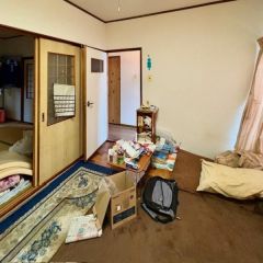 コチラは別アングルからの写真になります。