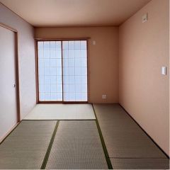 コチラは別アングルからの写真になります。