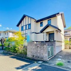 見学はいつでも可能ですのでご連絡下さい。