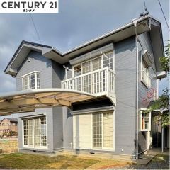 内覧はいつでも可能ですのでご連絡下さい。