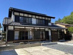 見学はいつでも可能ですのでご連絡下さい。