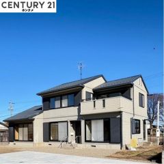 内覧はいつでも可能ですのでご相談下さい。