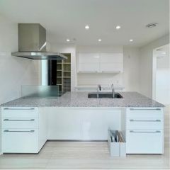 コチラは別アングルからの写真になります。