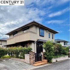 内覧はいつでも可能ですのでご連絡下さい。