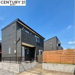 見学はいつでも可能ですのでご予約下さい。