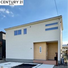 1号棟も2,280万円で好評販売中です！