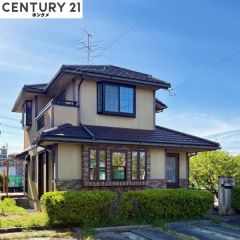 現在全力でリフォーム中です。