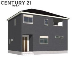 2号棟も2,790万円で好評販売中です。