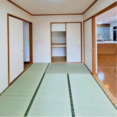 コチラは別アングルからの写真になります。