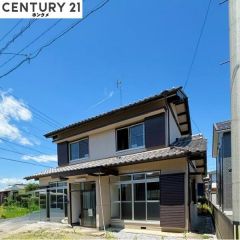 見学はいつでも可能ですのでご予約下さい。