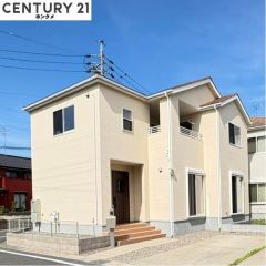 見学はいつでも可能ですのでご予約下さい。