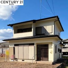 見学はいつでも可能ですのでご連絡下さい。