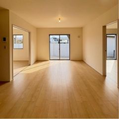 コチラは別アングルからの写真になります。