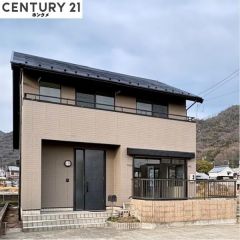 見学はいつでも可能ですのでご予約下さい。