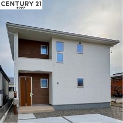 1号棟も2,280万円で好評販売中です！