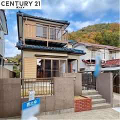 内覧はいつでも可能ですのでご連絡下さい。