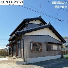 見学はいつでも可能ですのでご予約下さい。