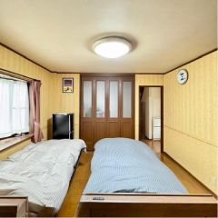 コチラは別アングルからの写真になります。