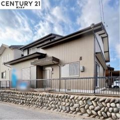 内覧はいつでも可能ですのでご連絡下さい。