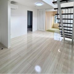 コチラは別アングルからの写真になります。