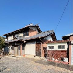 見学はいつでも可能ですのでご予約下さい。