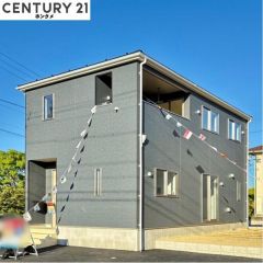 2号棟も2,190万円で好評販売中です！