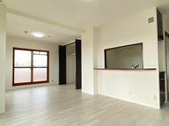 コチラは別アングルからの写真になります。