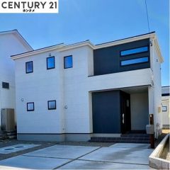 1号棟も2,380万円で好評販売中です！