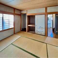 コチラは別アングルからの写真になります。